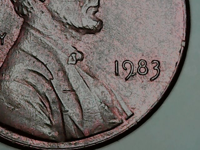 1983-Lmc-Date-Error-Winged-9?