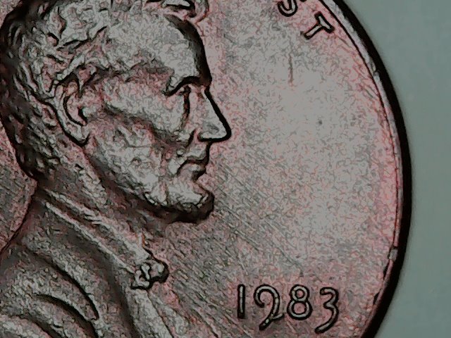 1983-Lmc-Date-Error-Winged-9?