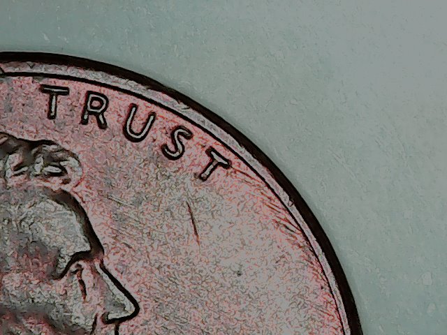 1983-Lmc-Date-Error-Winged-9?
