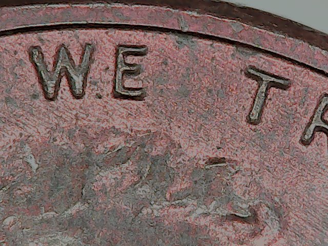 1983-Lmc-Date-Error-Winged-9?