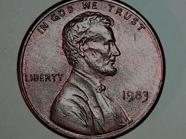 1983-Lmc-Date-Error-Winged-9?