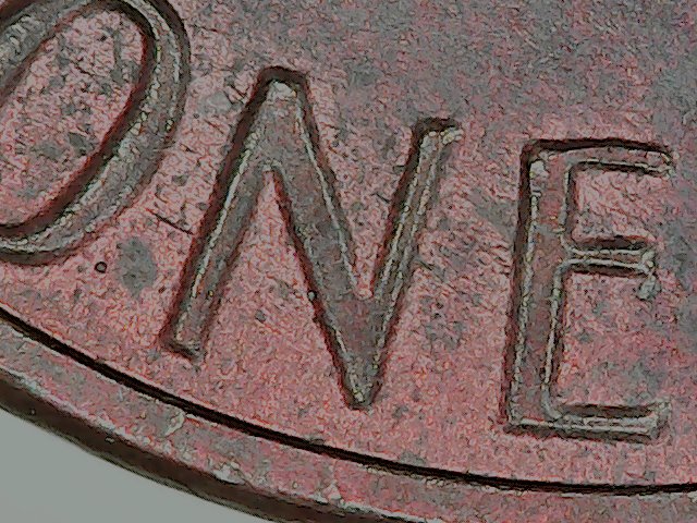 1983-Lmc-Date-Error-Winged-9?