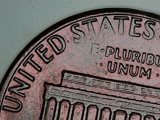 1983-Lmc-Date-Error-Winged-9?