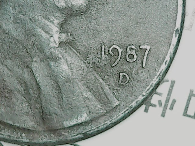 1987-D-Lmc-Unclad-OBV-&-REV---Cud?--2.43g
