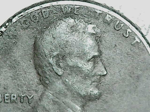 1987-D-Lmc-Unclad-OBV-&-REV---Cud?--2.43g