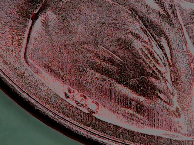 2018-D-1cent-Doubling-OBV-And-REV---Lincoln-Teardrop