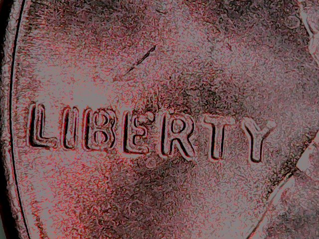 2018-D-1cent-Doubling-OBV-And-REV---Lincoln-Teardrop
