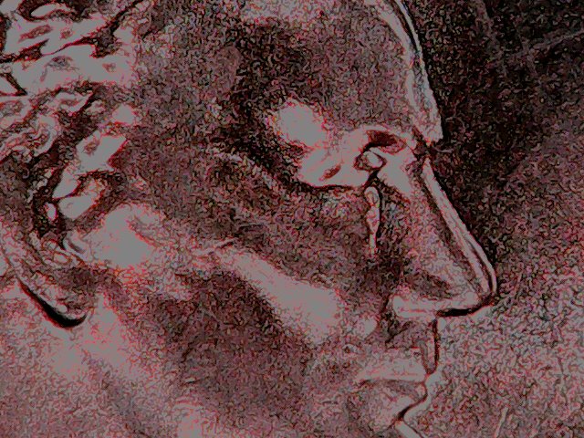 2018-D-1cent-Doubling-OBV-And-REV---Lincoln-Teardrop