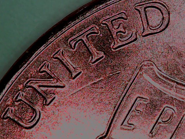 2018-D-1cent-Doubling-OBV-And-REV---Lincoln-Teardrop