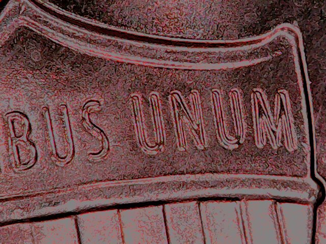 2018-D-1cent-Doubling-OBV-And-REV---Lincoln-Teardrop