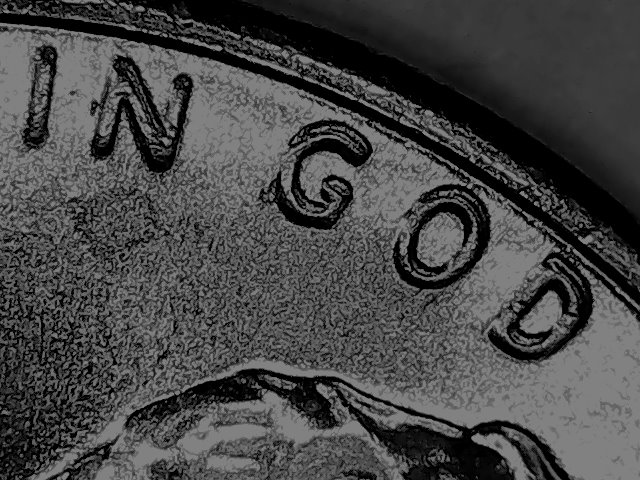 2018-D-1cent-Doubling-OBV-And-REV---Lincoln-Teardrop