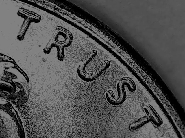 2018-D-1cent-Doubling-OBV-And-REV---Lincoln-Teardrop