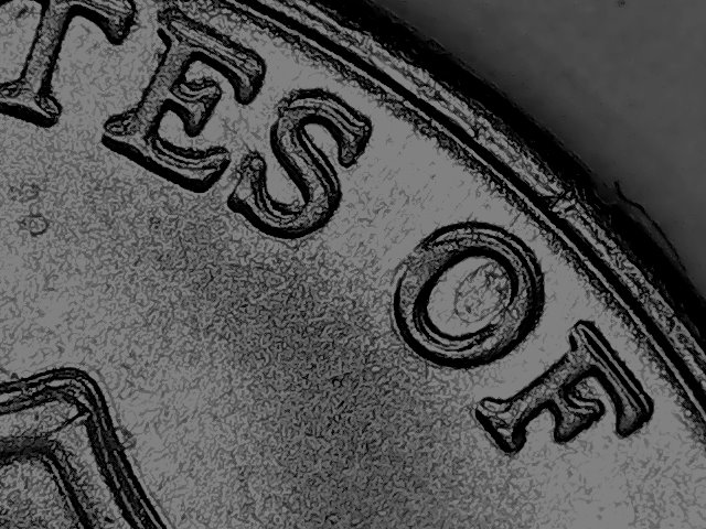 2018-D-1cent-Doubling-OBV-And-REV---Lincoln-Teardrop