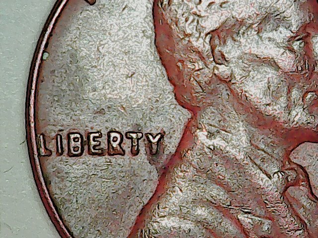 1964-D-1c---3-Legged-R-On-Liberty