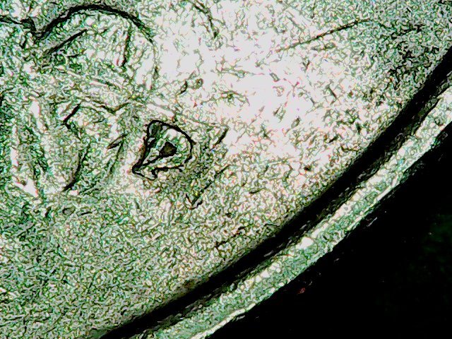 1990-P-Quarter---Repunched-Mint-Mark?