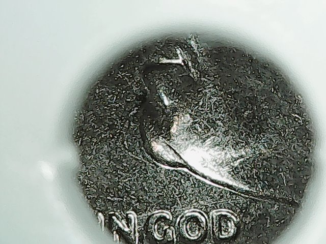 2017-D-Dime---Doubled-Chin---Doubled-D?