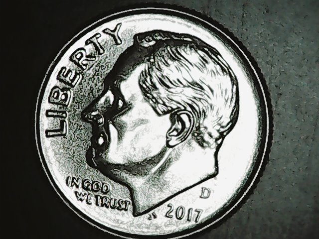 2017-D-Dime---Doubled-Chin---Doubled-D?