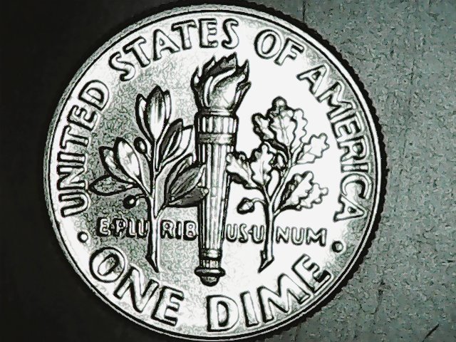 2017-D-Dime---Doubled-Chin---Doubled-D?