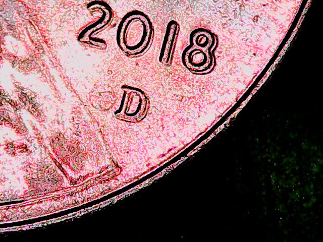 2018-D-1cent-Obverse-DD