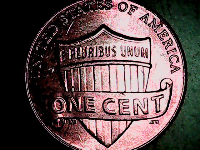 2018-D-1cent-Obverse-DD