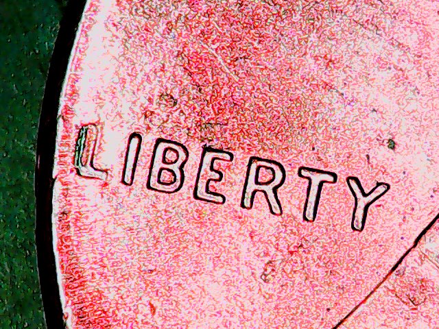 1996-D-Cent---I-Don't-Think-The-L-In-Liberty-Is-Doubled---Interesting