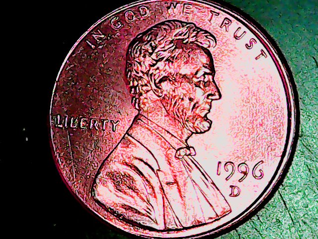 1996-D-Cent---I-Don't-Think-The-L-In-Liberty-Is-Doubled---Interesting