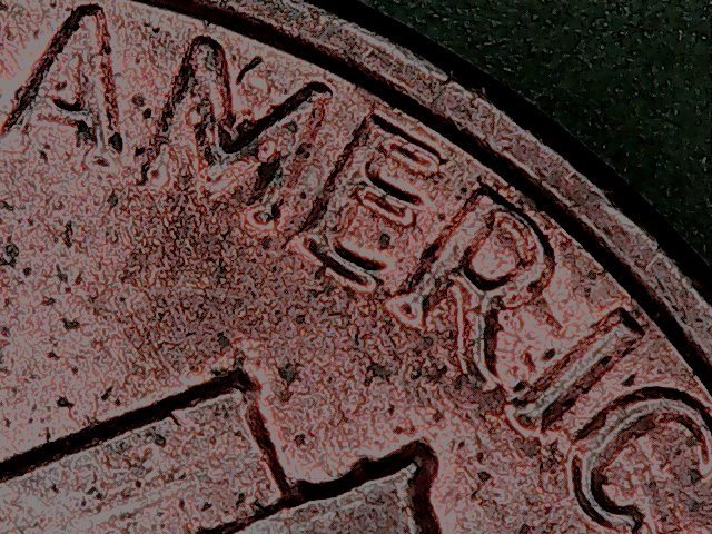 1983-D-Cent---Small-Date?-DD-Mint---DD-REV-States---Memorial