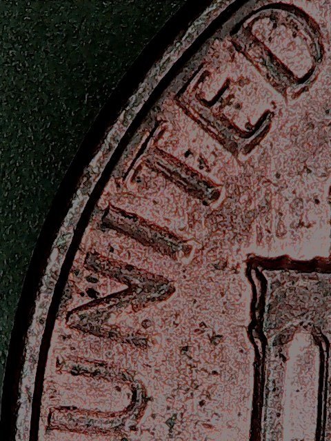 1983-D-Cent---Small-Date?-DD-Mint---DD-REV-States---Memorial