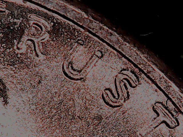 2017-D-Cent---Doubling-On-Obverse-And-Reverse?