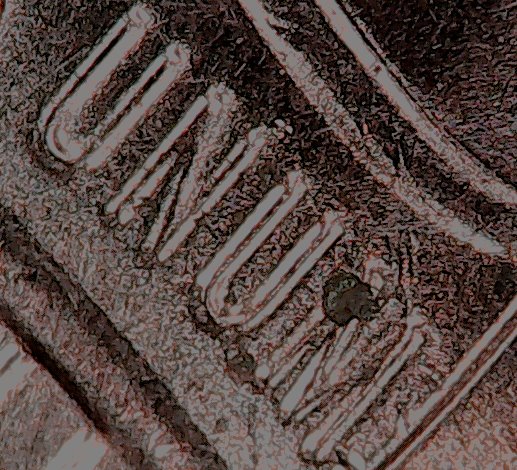 2017-D-Cent---Doubling-On-Obverse-And-Reverse?