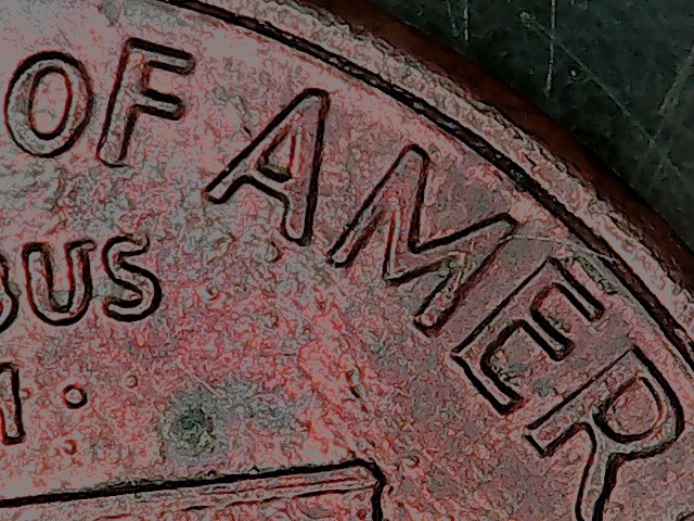 1988-D-Penny-RPM-And-Wide-A-M?