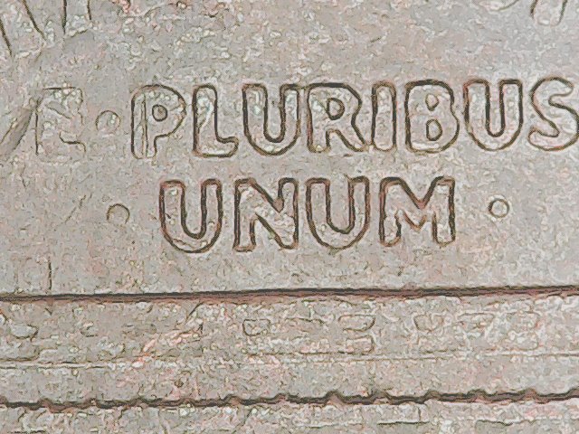 1972-D-Cent---Repunched-Mint-Mark?