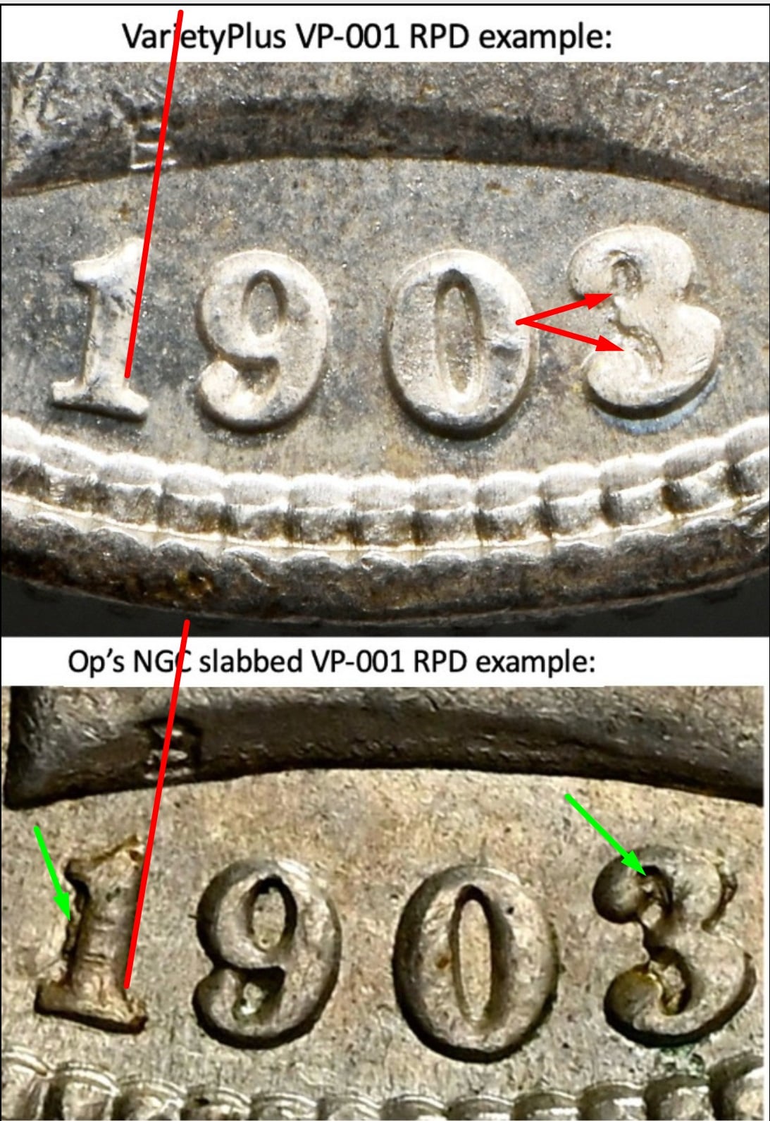 1903/1903-Barber-10c-RPD?