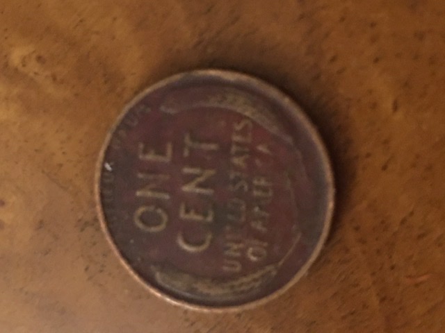 Red--1936-Wheat-US-Penny-Cent