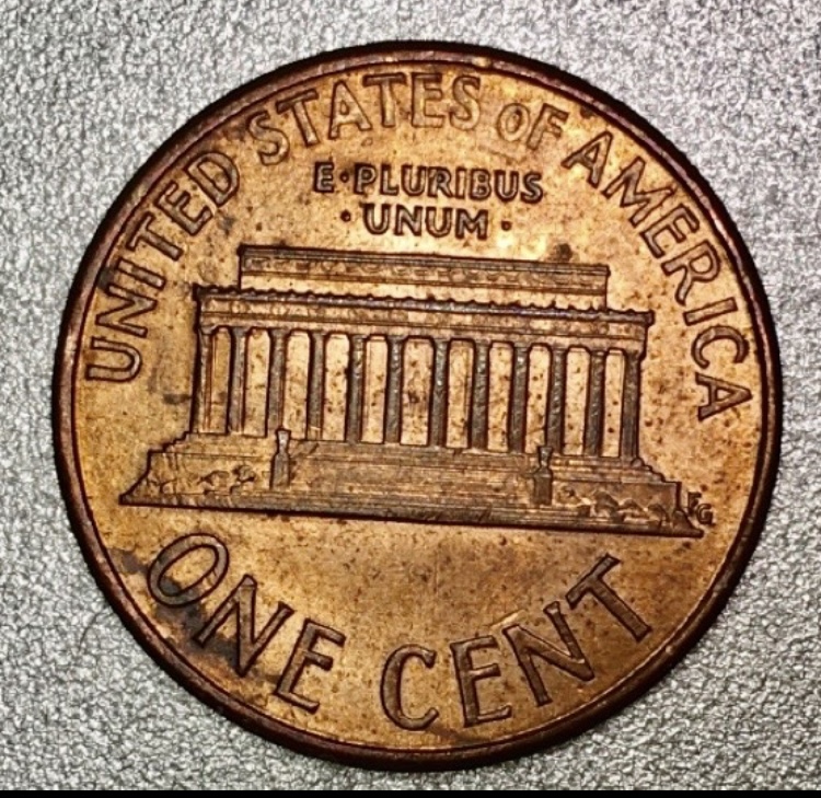 Was-Hoping-Someone-Could-Tell-Me-If-This-Is-A-1999-Cent-Wide-AM?