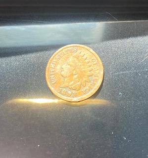 1893-Indian-Head-One-Cent