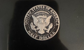 1979-S-Half-Dollar-Help