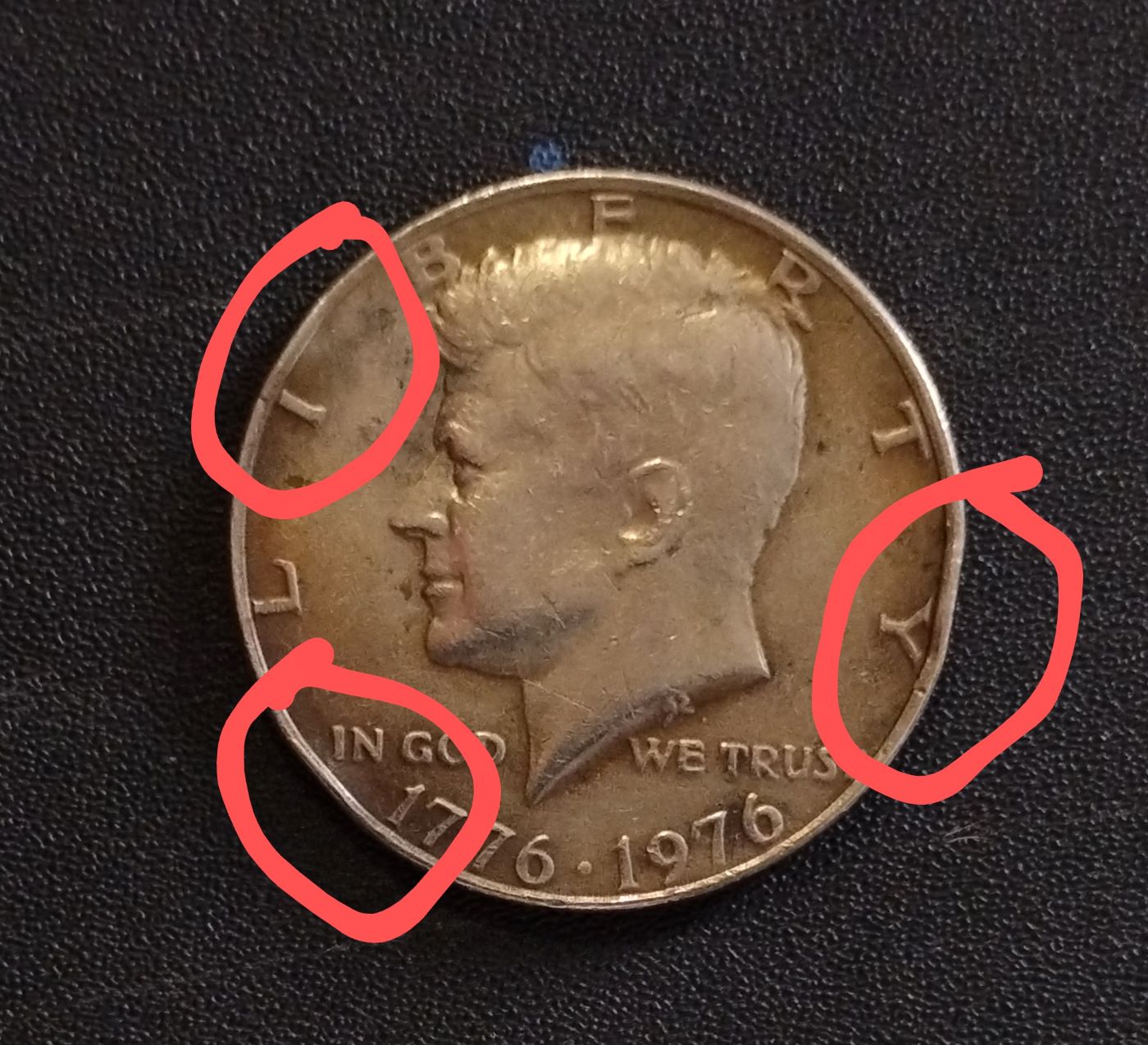 1976-Bicentennial-Half-Dollar
