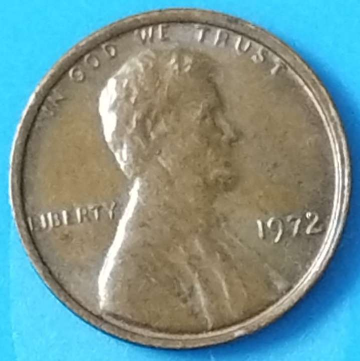 1972-Penny-Off-Center-Strike