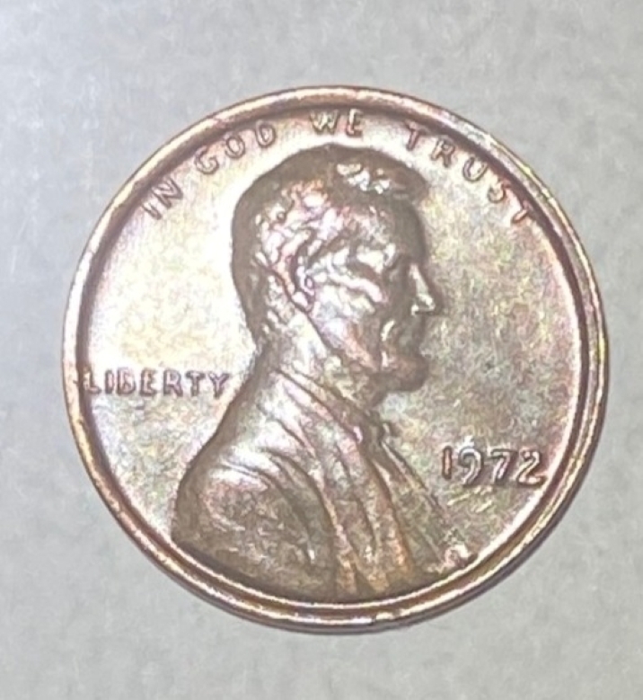 1972-Penny-Off-Center-Strike