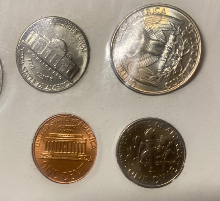 1968-D-Half-Dollar-Uncirculated?