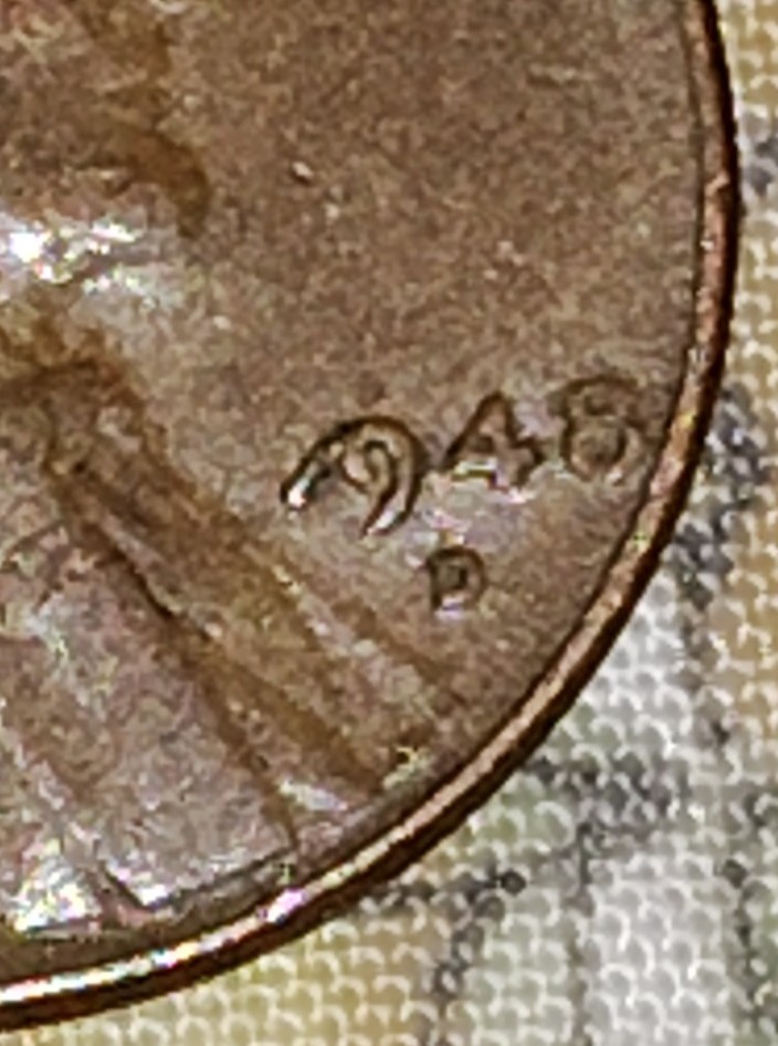 1948-D-Lincoln-Wheat-Cent-Error--1-Is-Crooked
