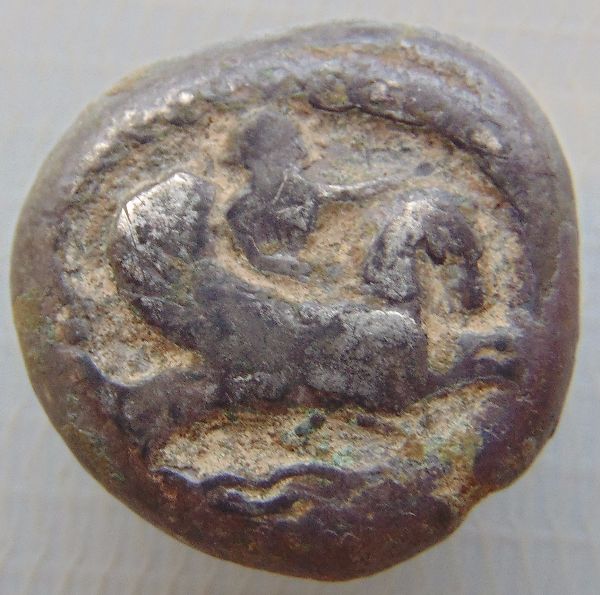 ID-Greek-Coin---Silver-12,94g