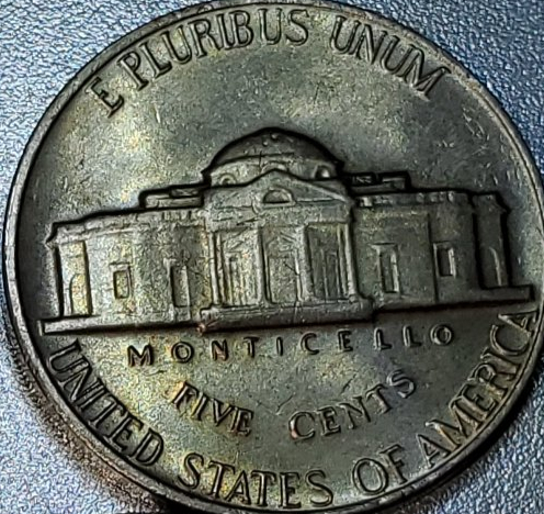 1964-Jefferson-Nickel.-SMS?