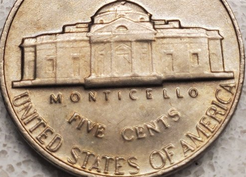 1964-Jefferson-Nickel.-SMS?