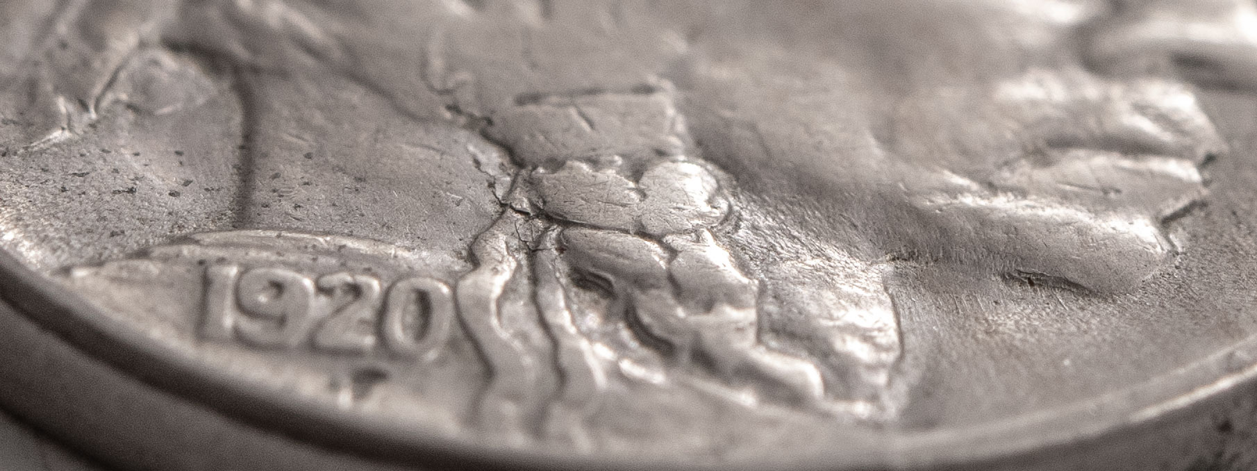 1920-Buffalo-Nickel-For-Discussion