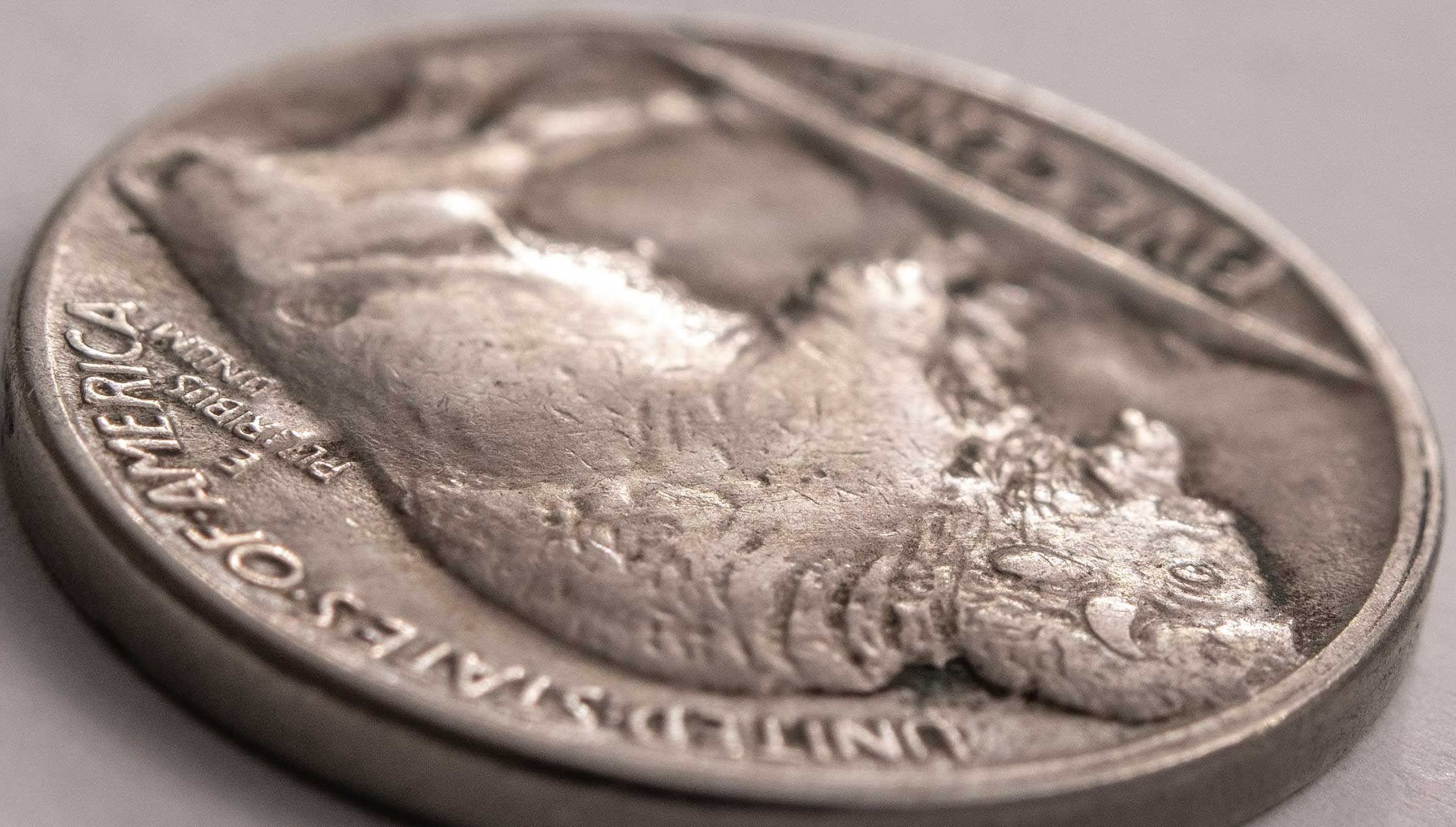 1920-Buffalo-Nickel-For-Discussion