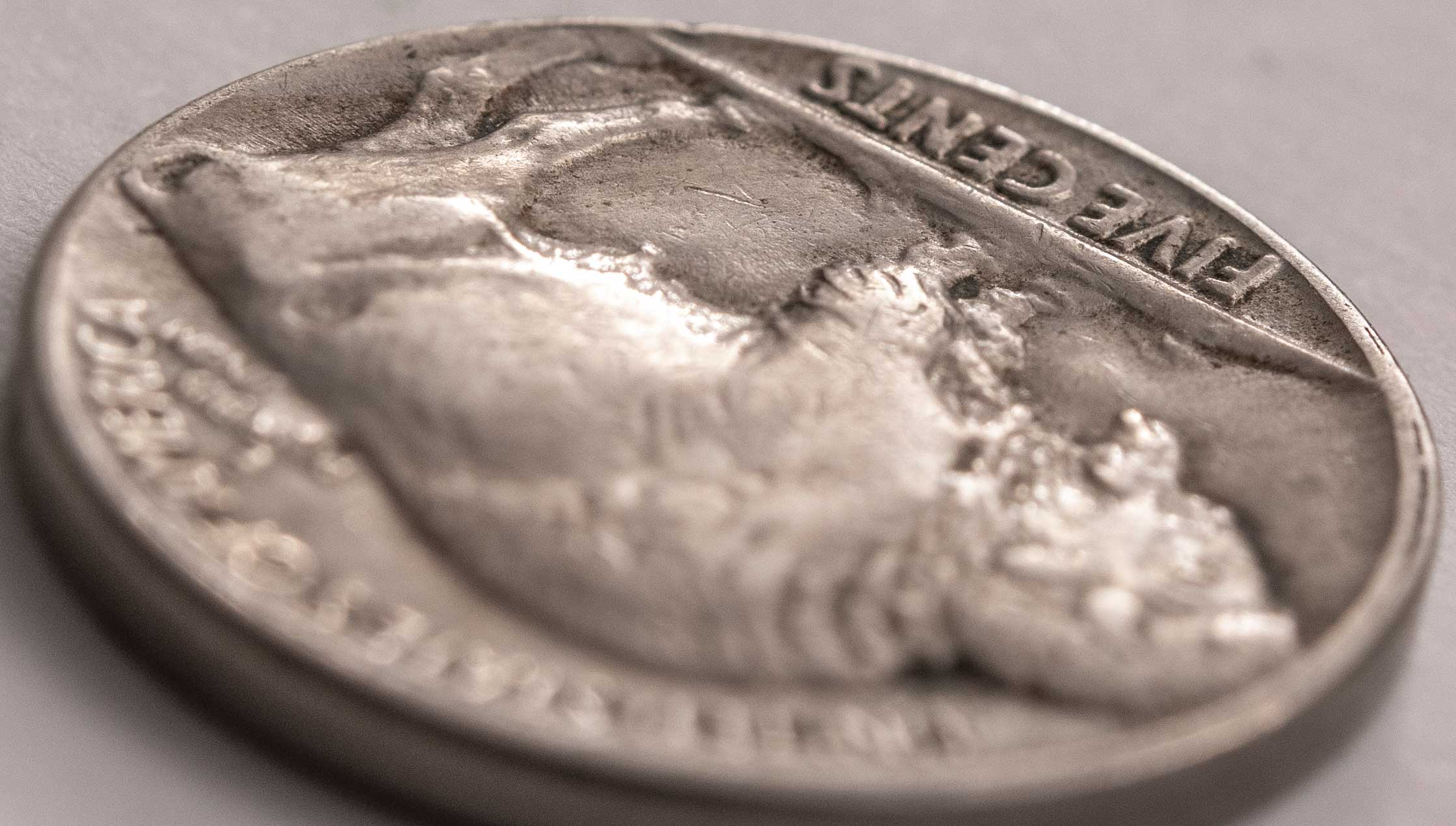 1920-Buffalo-Nickel-For-Discussion