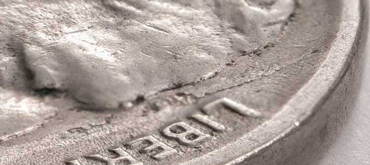 1920-Buffalo-Nickel-For-Discussion