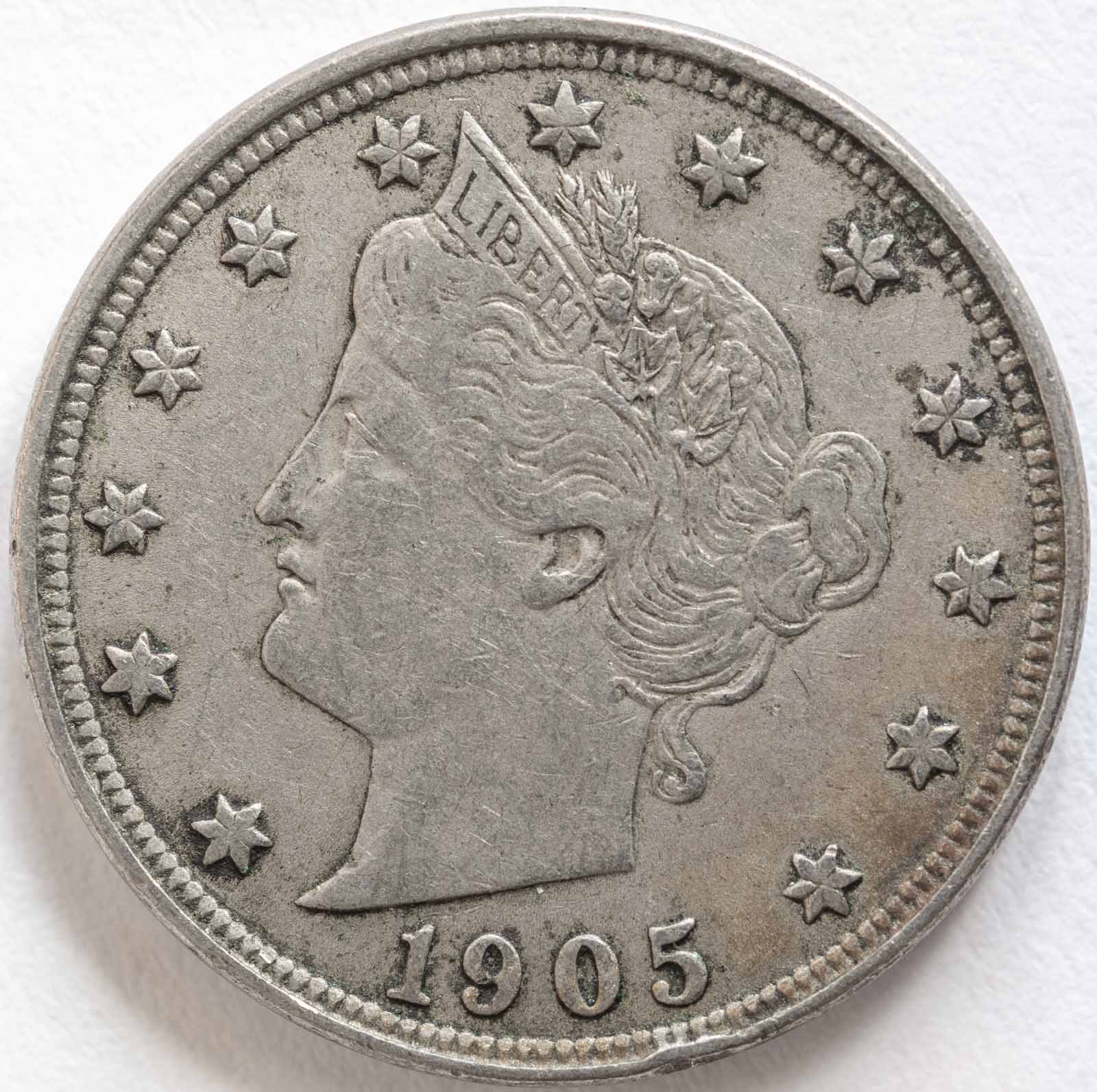 1905-Liberty-Head-Nickel-For-Discussion
